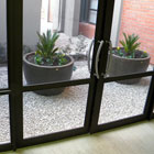 Corporate Gardens