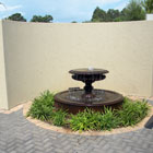 Corporate Gardens