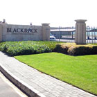 Corporate Gardens