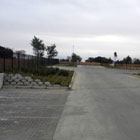 Corporate Gardens